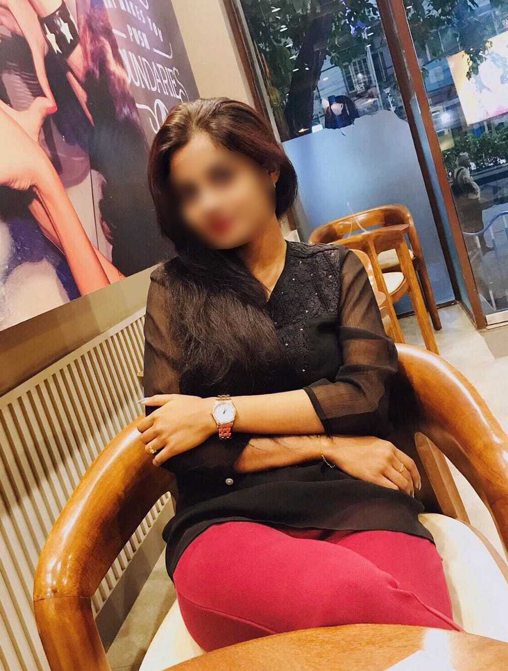 High profile escorts in Jaipur